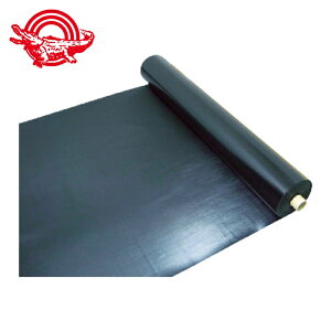 ���j�� ���r�{���V�[�g �� ����0.5mm 1m×30m (1�{) �i�ԁF003082