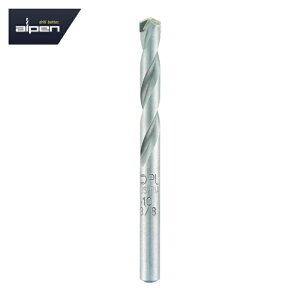ALPEN �����O���C�t 13.0×150mm �X�g���[�g�V�����N (1�{) �i�ԁF11701300