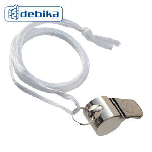 DEBIKA �^�J�Ďq�J (1��) 103113