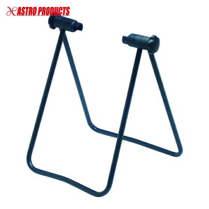 AXgv_Nc ֎Ԏ[pi oCVNfBXvCX^h Ήnu135mm (1) iԁF2003000003673