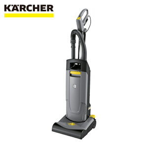 �P���q���[ KARCHER �|���@ ���� �Ɩ��p �Ɩ��p �A�b�v���C�g���N���[�i�[ CV 30/1 Plus (1��) �i�ԁF1.023-120.0