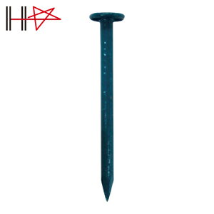 �_�C�h�[�n���g SP�J���[�g�^���B500g ��15×25 �� (1��) �i�ԁF00046817