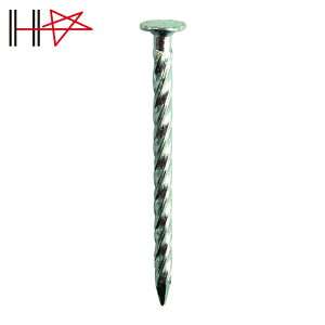 _Ch[ng SPjNXN[B 1.7×25 500gi1000{j (1) iԁF00046800