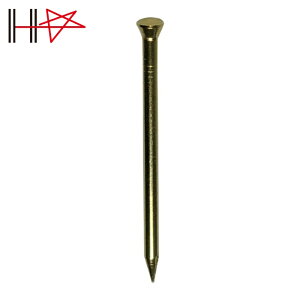 �_�C�h�[�n���g SP�^�J�B�p�l����400g ��15×32 (1��) �i�ԁF00046861