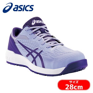 �A�V�b�N�X asics �E�B���W���u CP121 ���F�C�p�[×�W�F���g���[�p�[�v�� 28.0cm (1��) 1273A078.500-28.0