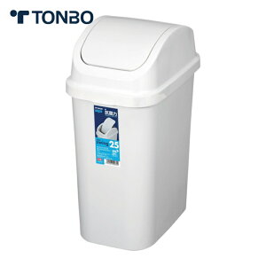 �V�P���� TONBO �g���{ �S�~�� �Z�p�X�C���O25 �z���C�g�O���[ (1��) �i�ԁF02075