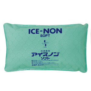 �����A�[�X �A�C�X�m�� ��p�� �\�t�g (1��) �i�ԁF02034-0