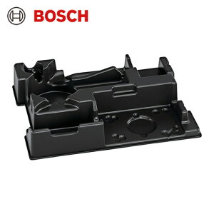 �{�b�V�� L-BOXX 136�C�����CGEX10.8/18 (1��) 1600A0258Z