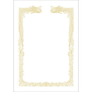 TTK OA܏p _Ȃ B4p (1) iԁF10-1471