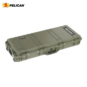 yJ PELICAN c[P[X OP[X LX^[t 1700 OD 968×406×155 (1) iԁF017000-0000-130