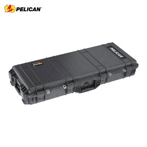 yJ PELICAN c[P[X OP[X LX^[t 1700  968×406×155 (1) iԁF017000-0000-110