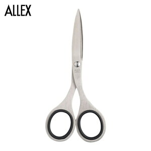 ALLEX �ѐn�� �N���t�g�n�T�~ �͂��� �� �����p�͂��݁i���j S-135 �u���b�N (1��) �i�ԁF11101B