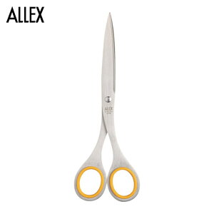 ALLEX �ѐn�� �N���t�g�n�T�~ �͂��� �� �����p�͂��݁i��j S-185 �C�G���[ (1��) �i�ԁF11103Y