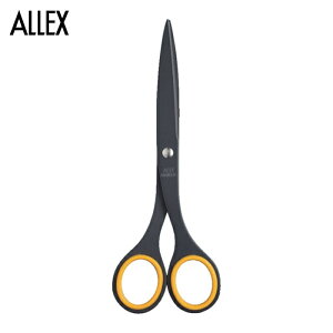 ALLEX �ѐn�� �N���t�g�n�T�~ �͂��� �� �����p�͂��݁i���j�t�b�f�R�[�g S-165F �C�G���[ (1��) �i�ԁF11150Y