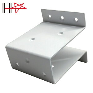 �_�C�h�[�n���g 2×4�T�|�[�g �n�b�g�^ �^�C�v2 24�|H2�|WH (1��) �i�ԁF10179075