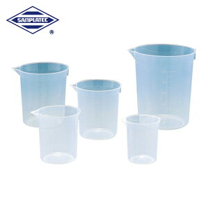 Tv Jbv100ml i1j (1Cs) iԁF01660C