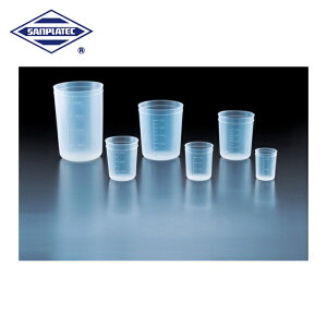 Tv PPfBXJbv200mli1000j (1Cs) iԁF01666C