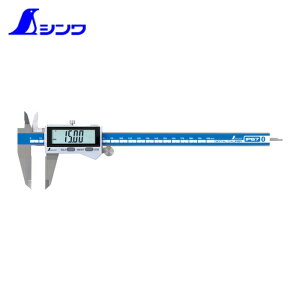 �V�������� �f�W�^���m�M�X �啶��2 200mm�h�o�h�� �f�[�^�]���@�\�t (1��) �i�ԁF19818