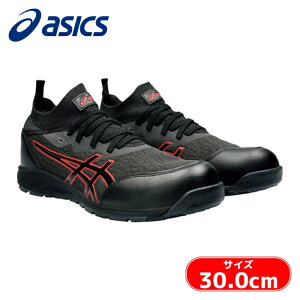 �A�V�b�N�X �X�j�[�J�[��ƌC �E�B���W���u CP213 TS �u���b�N/�u���b�N 30.0cm (1��) �i�ԁF1271A052.001-30.0