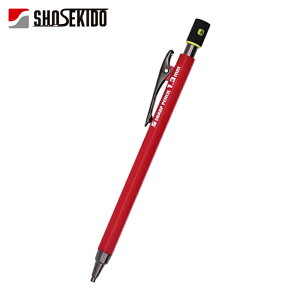 �ːד� ���z�p�M�L�� ����N ���z�p�V���[�v�y���V��1.3�{�� �� (1�{) �i�ԁF150-R