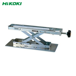 �n�C�R�[�L HiKOKI �⏕���[�� 50MM-160MM (1��) �i�ԁF0030-9450