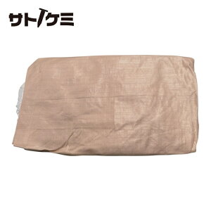 �����P�~�J�� �t���R���o�b�N SC004 �p�^1t�p (1��) �i�ԁF00200422