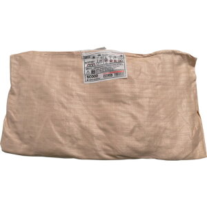 �����P�~�J�� �t���R���o�b�N SC002 �ی^1t�p (1��) �i�ԁF00200196