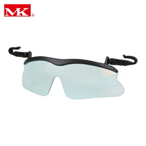 MK �ی상�K�l �X�q�Ɋ|����ی�O���X�i���O�p�j (1��) �i�ԁF1-PC06-000