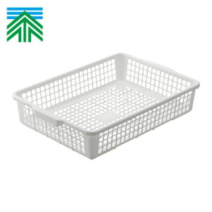 �s���Z�� ���[�X�t��B4�o�X�P�b�g 5�Z�b�g (1S) �i�ԁF024228