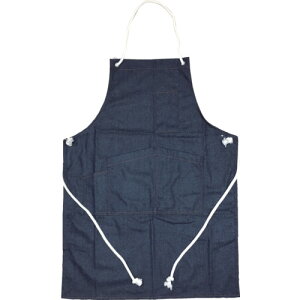 ۘaP~J ƗpGv fjGv [v^Cv (1) iԁF1080