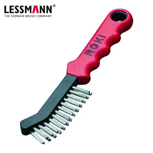 LESSMANN ROKI �n���h�u���V �����x�|�� 0.35 (1�{) �i�ԁF182401