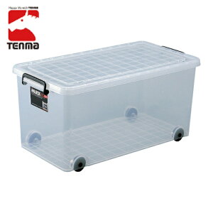 Vn TENMA [P[X t^t CbN350M 390×740×350 (1) iԁF110000544