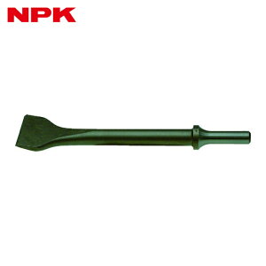 ���{�j���[�}�`�b�N�H�� NPK �y�C���g�X�N���p NBH-400�p 4E (1�{) �i�ԁF17500150