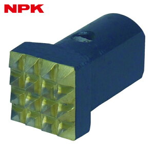 ���{�j���[�}�`�b�N�H�� NPK �r�V�����n 16�n NB�[10A�p (1��) �i�ԁF17511280