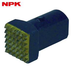 ���{�j���[�}�`�b�N�H�� NPK �r�V�����n 36�n NB�[10A�p (1��) �i�ԁF17511300