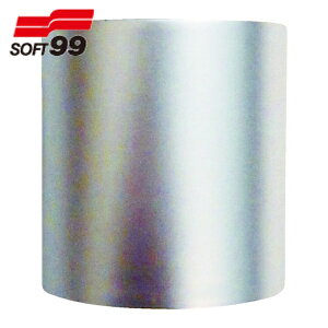 �\�t�g99 SOFT99 �}�t���[���ϔM�e�[�v (1��) �i�ԁF09212