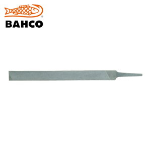 �o�[�R BAHCO 1-100-12-3-0 �n���h���X�� �C���_�X�g���A���p�b�N �ז� �n��300 (1�{)