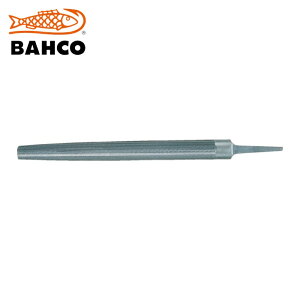 BAHCO �o�[�R �C���_�X�g���A���p�b�N �b�ۃ��X�� ���� �n��200 (1�{) �i�ԁF1-210-08-2-0