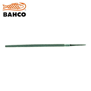 �o�[�R BAHCO 1-230-04-1-0 �C���_�X�g���A���p�b�N �ۃ��X�� �r�� �n��100 (1�{)