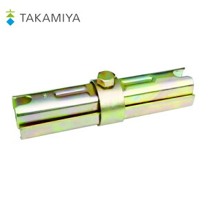 �^�J�~�� TAKAMIYA �萠�p�W���C���g (1�{) 10400311