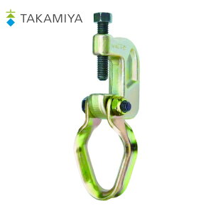 �^�J�~�� TAKAMIYA �L���b�`37�`�F�[���Œ�p (1��) 10350300