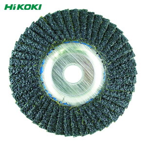 nCR[L HiKOKI fBXNy[p[ HfBXN 100×15mm C24 (1) iԁF0032-0735