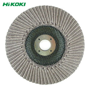 nCR[L HiKOKI fBXNy[p[ HfBXN 100×15mm A180 (1) iԁF0032-4102