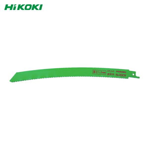 �n�C�R�[�L HiKOKI �Z�[�o�\�[�u���[�h NO.253CW 250L 10�`14�R 5������ (1Pk) �i�ԁF0033-4744