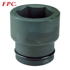 FPC �t���b�V���c�[�� 1.1/2WS-70 �C���p�N�g �V���[�g �\�P�b�g �����p38.1mm �Ε�70mm (2. (1��)