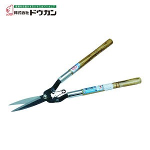 �h�E�J�� �炭����L�^�Ő��� (1��) �i�ԁF0108