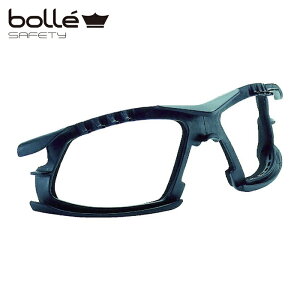 �{���[ bolle �ی상�K�l ���b�V��/���b�V���v���X�p�K�X�P�b�g (1��) 1652318