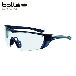 �{���[ bolle �ی상�K�l SAFETY �T���_�[ �N���A�����Y(JIS) (1��) 1654001JP