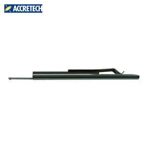 �������� �����ւ��e���`�󑪒�q �ɍ׌��E�M�A�t�����N (1�{) �i�ԁF0102511