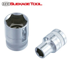 �X�G�J�Q�c�[�� Pro-Auto 142260 1/2DR.�E�F�[�u�\�P�b�g26mm 6PT (1��)